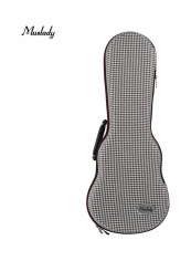 Lightweight Gig Bag with Detachable Shoulder Straps reviews Lightweight Gig Bag with Detachable Shoulder Straps