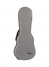 Ukulele Gig Bag reviews Ukulele Gig Bag
