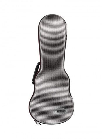 Ukulele Gig Bag