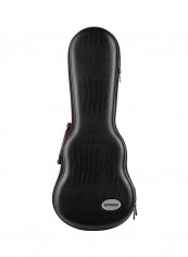 Ukulele Gig Bag reviews Ukulele Gig Bag