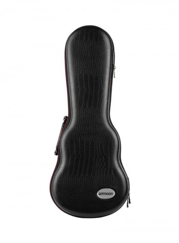 Ukulele Gig Bag