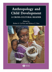 Anthropology And Child Develop Paperback reviews Anthropology And Child Develop Paperback