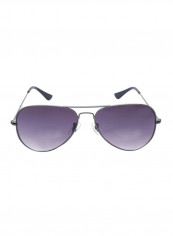 Aviator Reading Sunglasses - Lens Size: 58 mm reviews Aviator Reading Sunglasses - Lens Size: 58 mm
