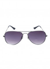 Aviator Sunglasses - Lens Size: 49 mm reviews Aviator Sunglasses - Lens Size: 49 mm