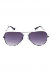 Aviator Sunglasses - Lens Size: 58 mm reviews Aviator Sunglasses - Lens Size: 58 mm