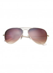 Aviator Sunglasses reviews Aviator Sunglasses