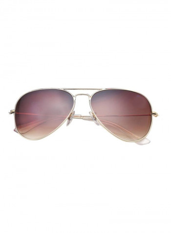 Aviator Sunglasses