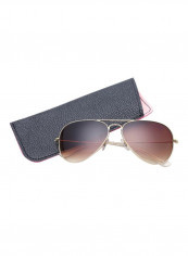Aviator Sunglasses reviews Aviator Sunglasses