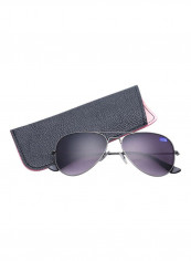 Aviator Sunglasses reviews Aviator Sunglasses