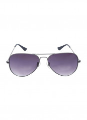 Aviator Sunglasses reviews Aviator Sunglasses