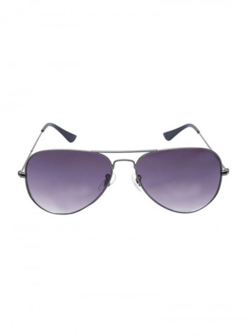 Aviator Sunglasses