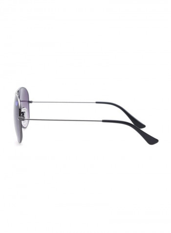 Aviator Sunglasses