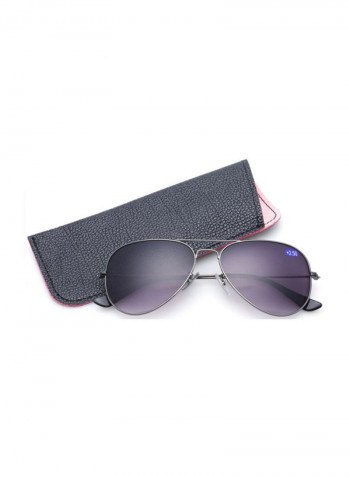 Aviator Sunglasses