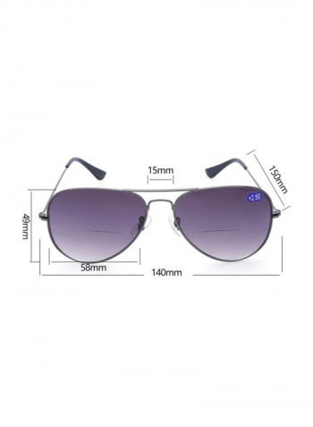 Aviator Sunglasses