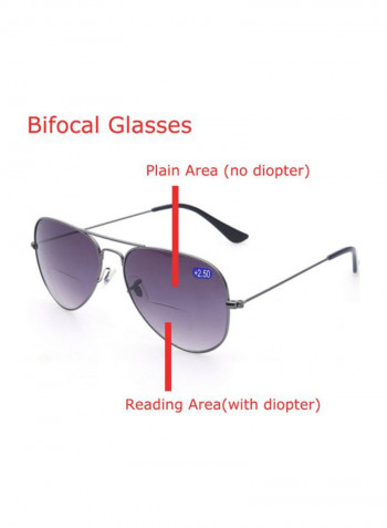 Aviator Sunglasses