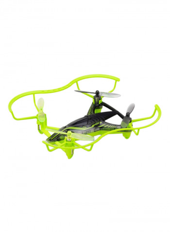 Hyper Drone Racing Kit 12 X 10 X 13centimeter