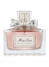 Miss Dior Absolutely Blooming EDP 50ml