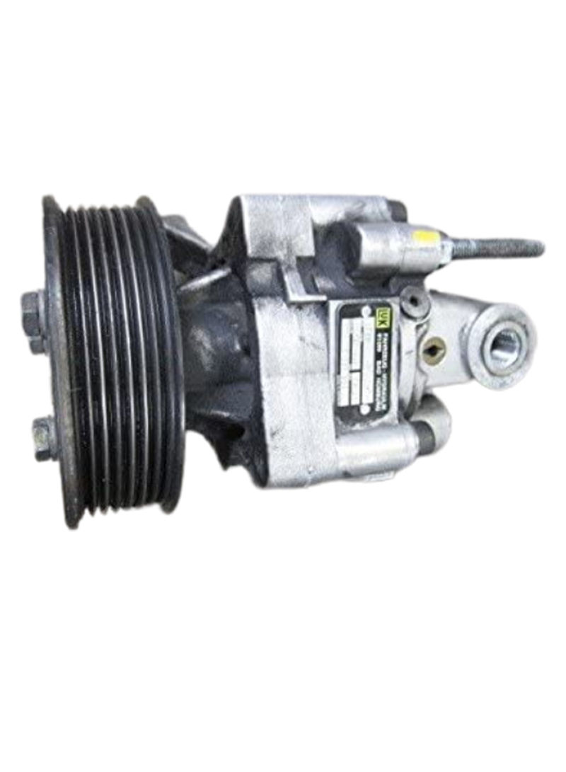 Bmw Power Steering Pump-E53 32 41 1 096 434