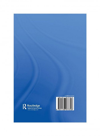 Nutrition Support To Elderly Women: Influence On Diet Quality Paperback