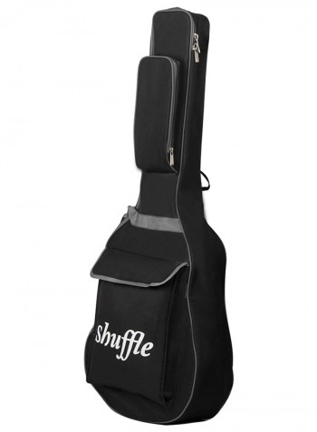 Guitar 42-Inch Bagpack