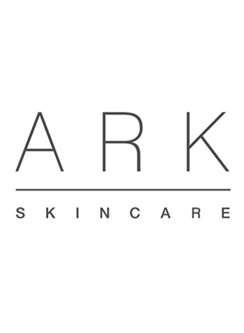 Skincare Hydrating Beauty Mist 150ml