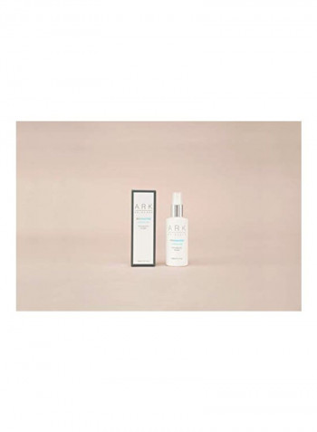 Skincare Hydrating Beauty Mist 150ml