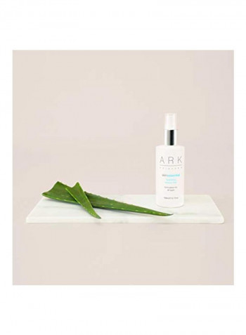 Skincare Hydrating Beauty Mist 150ml