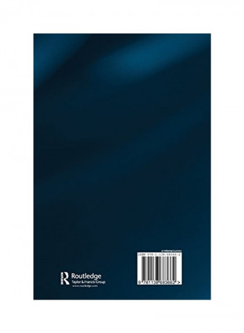 The Eu's Human Rights Dialogue With China: Quiet Diplomacy And Its Limits Paperback