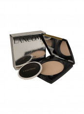 Dual Finish Versatile Makeup Powder Matte Buff II