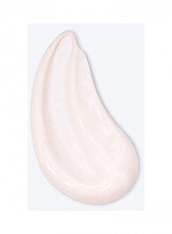 Highly Restorative Night Treatment Cream