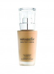 Skin Tint Full Coverage Liquid Foundation Beige reviews Skin Tint Full Coverage Liquid Foundation Beige