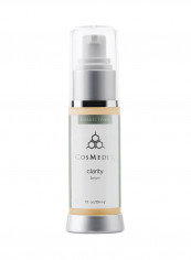 Clarity Serum 30ml reviews Clarity Serum 30ml