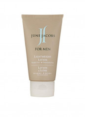 Lightweight Lotion 1.6ounce