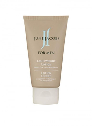 Lightweight Lotion 1.6ounce