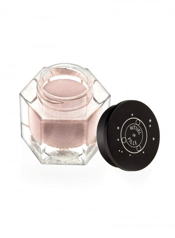 Rituel Fille Natural Ember Sigil