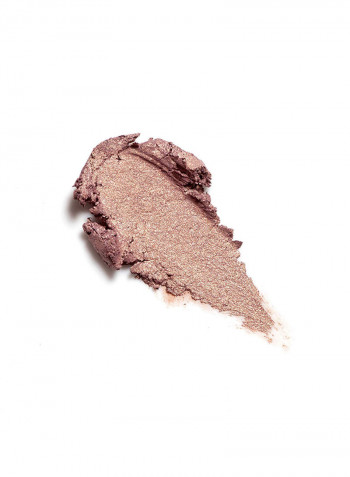 Rituel Fille Natural Ember Sigil