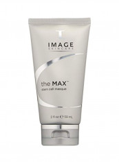The Max Stem Cell Masque 2ounce