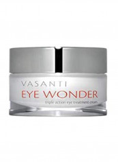 Triple Action Eye Treatment Cream 20ml reviews Triple Action Eye Treatment Cream 20ml