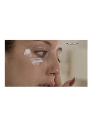 Triple Action Eye Treatment Cream 20ml