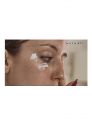 Triple Action Eye Treatment Cream 20ml