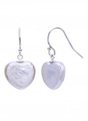 925 Sterling Silver Dangle Earrings reviews 925 Sterling Silver Dangle Earrings
