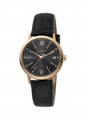 Women's Classic Analog Quartz Watch  ES.1L181L0065