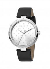 Women's Classic Analog Quartz Watch  ES.1L214L0015