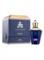 ماء عطر جوين ذا كلاب دون 50مل