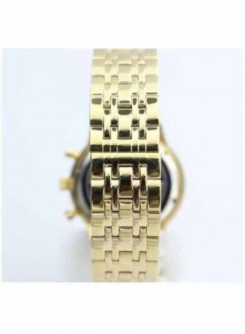Men's Multidimensional Chronograph Watch S12511M-1