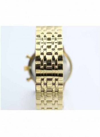 Men's Multidimensional Chronograph Watch S12511M-3