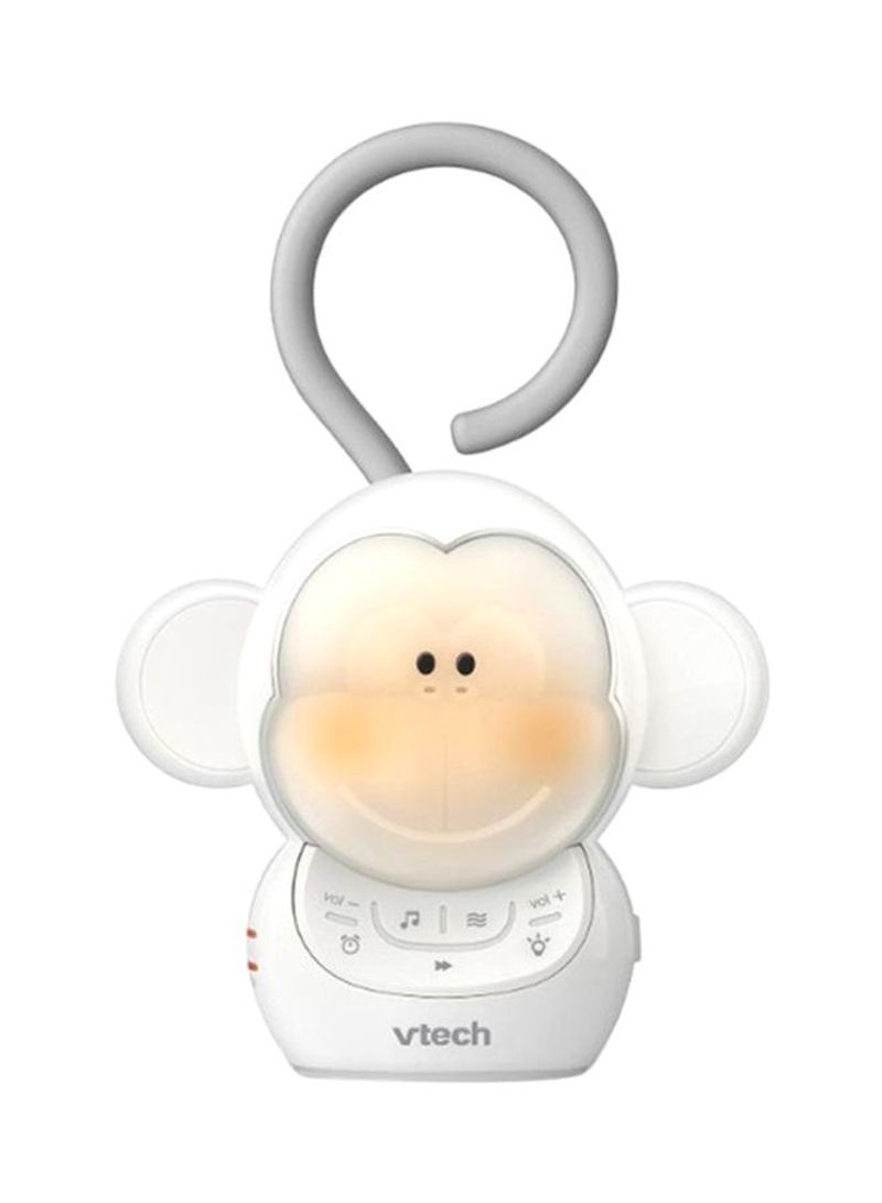 Portable Monkey Soother 15cm
