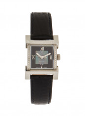 Women's Casual Analog Watch 142SBLBL