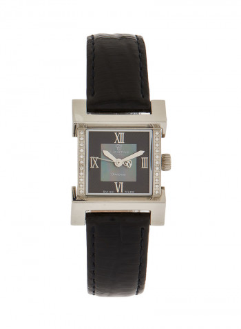 Women's Casual Analog Watch 142SBLBL
