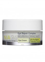 Eye Repair Complex 0.5ounce reviews Eye Repair Complex 0.5ounce